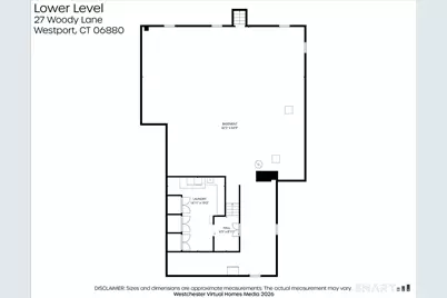 27 Woody Lane, Westport, CT 06880 - Photo 40