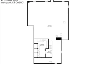 27 Woody Ln, Westport, CT 06880 - Photo 40