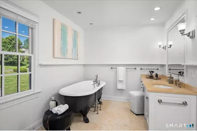 27 Woody Lane, Westport, CT 06880 - Photo 30