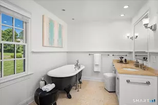 27 Woody Ln, Westport, CT 06880 - Photo 30