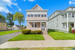 27 Park Ave, Enfield, CT 06082 - Photo 1