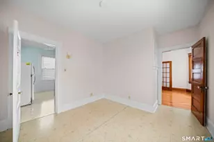 27 Park Ave, Enfield, CT 06082 - Photo 10