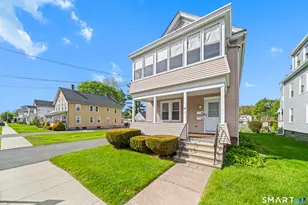 27 Park Ave, Enfield, CT 06082 - Photo 2