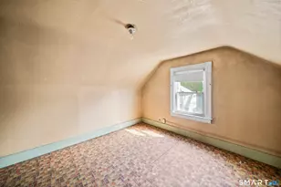 27 Park Ave, Enfield, CT 06082 - Photo 26