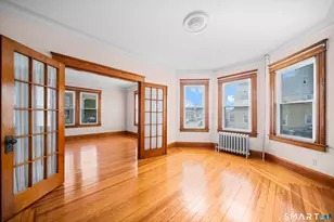 27 Park Ave, Enfield, CT 06082 - Photo 8
