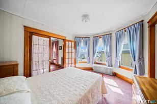 27 Park Ave, Enfield, CT 06082 - Photo 20