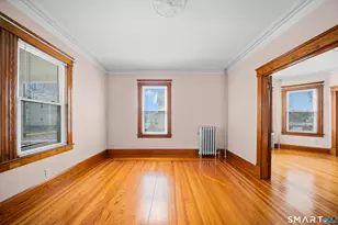 27 Park Ave, Enfield, CT 06082 - Photo 6