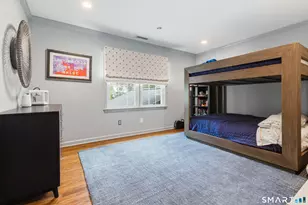33 Fairview Ave, Darien, CT 06820 - Photo 18