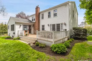 33 Fairview Ave, Darien, CT 06820 - Photo 24