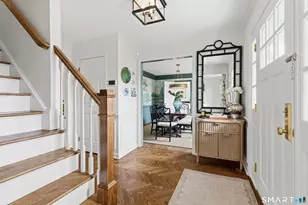 33 Fairview Ave, Darien, CT 06820 - Photo 2