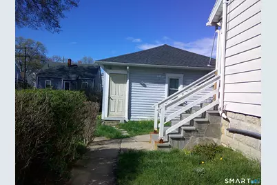 10 Graham Street, Stratford, CT 06615 - Photo 4