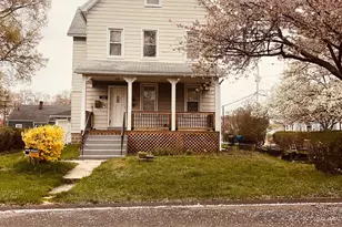10 Graham St, Stratford, CT 06615 - Photo 1