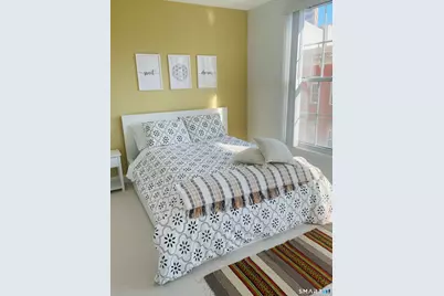 124 Court Street #12, New Haven, CT 06511 - Photo 10