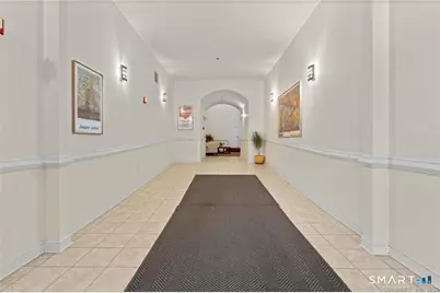 124 Court Street #12, New Haven, CT 06511 - Photo 4