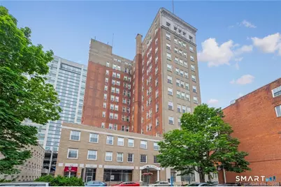 124 Court Street #12, New Haven, CT 06511 - Photo 12