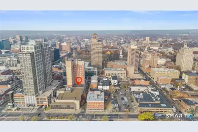 124 Court Street #12, New Haven, CT 06511 - Photo 2