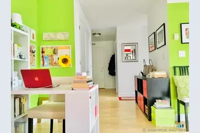 124 Court Street #12, New Haven, CT 06511 - Photo 8