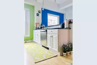 124 Court Street #12, New Haven, CT 06511 - Photo 6
