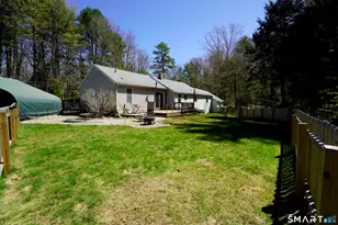 4 Breaults Landing Rd, Thompson, CT 06277 - Photo 38
