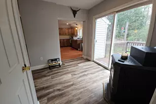 4 Breaults Landing Rd, Thompson, CT 06277 - Photo 10