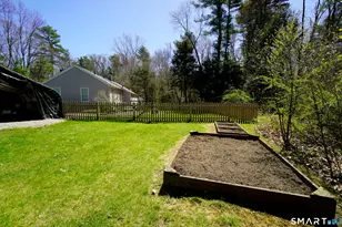 4 Breaults Landing Rd, Thompson, CT 06277 - Photo 36