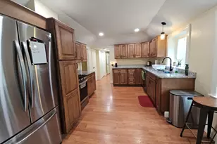 4 Breaults Landing Rd, Thompson, CT 06277 - Photo 12