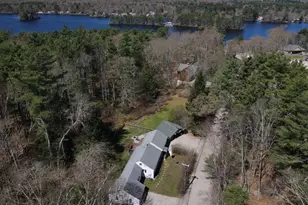 4 Breaults Landing Rd, Thompson, CT 06277 - Photo 2