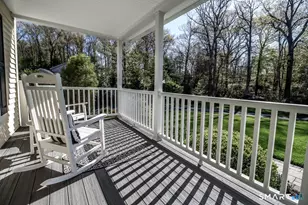 59 Carmen Hill Rd, New Milford, CT 06776 - Photo 30