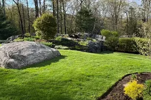 59 Carmen Hill Rd, New Milford, CT 06776 - Photo 36