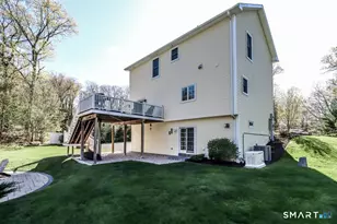 59 Carmen Hill Rd, New Milford, CT 06776 - Photo 34