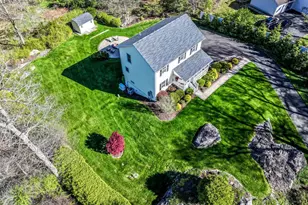 59 Carmen Hill Rd, New Milford, CT 06776 - Photo 26