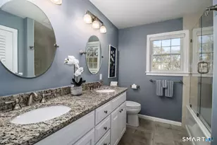59 Carmen Hill Rd, New Milford, CT 06776 - Photo 20