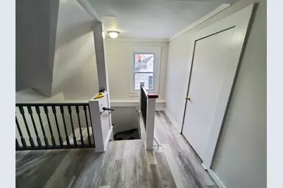 402 Huntington Street #2, New Haven, CT 06511 - Photo 4