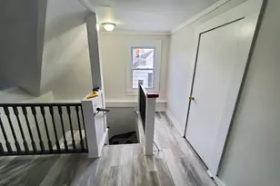 402 Huntington St, New Haven, CT 06511 - Photo 4