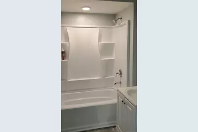 402 Huntington Street #2, New Haven, CT 06511 - Photo 6