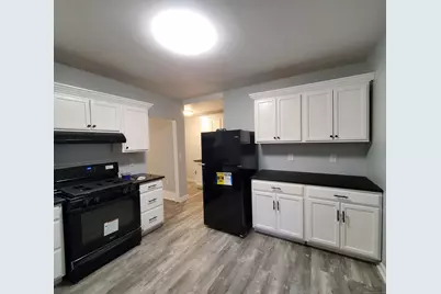 402 Huntington Street #2, New Haven, CT 06511 - Photo 1