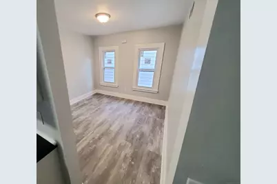 402 Huntington Street #2, New Haven, CT 06511 - Photo 10