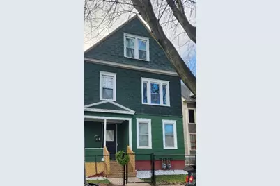 402 Huntington Street #2, New Haven, CT 06511 - Photo 12