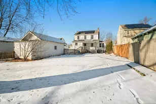 91 Fennbrook Rd, West Hartford, CT 06119 - Photo 38