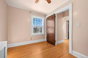 91 Fennbrook Rd, West Hartford, CT 06119 - Photo 26