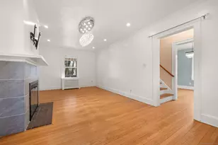 91 Fennbrook Rd, West Hartford, CT 06119 - Photo 18