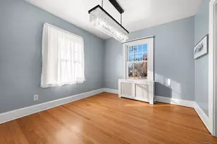 91 Fennbrook Rd, West Hartford, CT 06119 - Photo 10