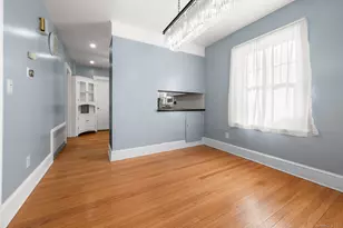 91 Fennbrook Rd, West Hartford, CT 06119 - Photo 12