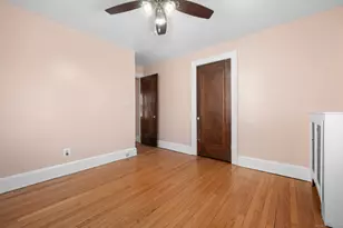 91 Fennbrook Rd, West Hartford, CT 06119 - Photo 22