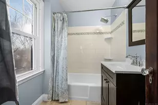 91 Fennbrook Rd, West Hartford, CT 06119 - Photo 28