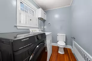 91 Fennbrook Rd, West Hartford, CT 06119 - Photo 36