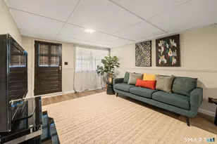 135 Troy Rd, South Windsor, CT 06074 - Photo 26