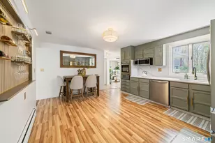 135 Troy Rd, South Windsor, CT 06074 - Photo 10