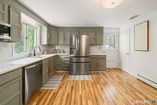 135 Troy Rd, South Windsor, CT 06074 - Photo 8
