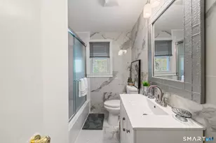135 Troy Rd, South Windsor, CT 06074 - Photo 20
